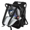 Trekk Cooler Seat Picnic Sets sample